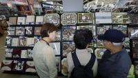 Seoul extends transit, emergency care for Chuseok holiday travel rush