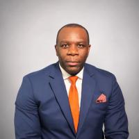 Mvula Warns: Corruption Threatens Malawi’s Investment Future as Investor Confidence Wanes