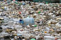 After China's plastic-waste import ban, Latin America becomes hotspot as health risks accumulate