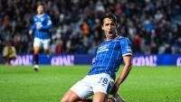 I got Bojan Miovski banging in goals for fun and here is how Rangers can get the best out of him