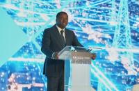 Togo joins global declaration to triple nuclear energy