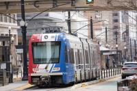 Utah riders weigh in as UTA's $3 fare plan would tie for highest in the US
