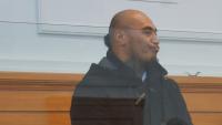 501 deportee Peter Uelese’s cocaine sentence upheld by Court of Appeal