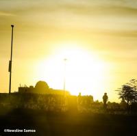 Ministry of Health issues public health advisory over El Niño conditions