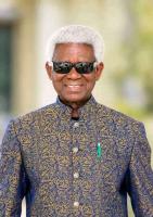 Malawi’s Paramount Chief Kyungu is 82: But do you know him?