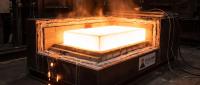 Carbon Thermal Batteries Could Power American Industry at a Fraction of Li-ion Cost