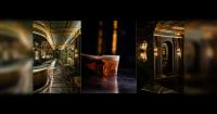 The Back Room opens in Chandigarh, introducing pour-only cocktail bar and a new destination for cocktail culture