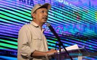 J-KOM DG: BRICs Partner Status Opens Wider Trade Opportunities For Malaysia