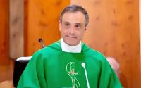 Pope Leo XIV Appoints Spanish-born Oblate Missionary As Coadjutor Archbishop of Morocco’s Rabat Archdiocese