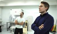 European tech entrepreneur to launch psychedelic venture in Jamaica