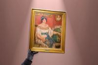 AI Is Giving Art Thieves a New Edge