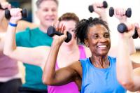 A sports scientist’s guide to getting the same strength gains in half the time