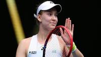 The Sabalenka Problem: How Elena Rybakina Rose to Rule Women’s Tennis