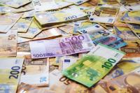 New economy: The growth of loan payments is certain, the only question is how much it will be