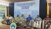 CDA plans measures to ease Ctg traffic congestion, pollution