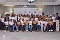 Mining must benefit communities, not just extractors