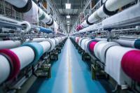 Pakistan’s textiles, apparel remain core to exports and employment: envoy