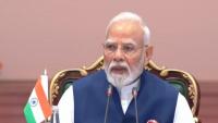 PM Modi at BRICS Summit: Need for resilience amid global tensions