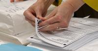 Judge rejects Anchorage state House candidate’s challenge to primary disqualification