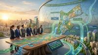 The Royal Directive: When the Environment Becomes Part of the Economic Equation