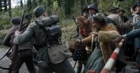 Director warns social media is rewriting fascism's history ahead of film screening