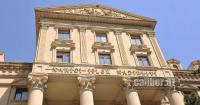 Baku becomes focal point for global climate dialogue with 2,700 delegates
