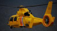 Video: 76-year-old Dutch surfer dies at sea off Noordwijk