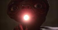E.T: The Extra Terrestrial Was Almost An Entirely Different Film