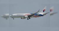 Malaysia Airlines expands Asia-Pacific tourism partnerships to drive travel demand