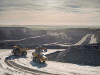 Yancoal Australia: A Cash Flow Upgrade Hidden By Weak Reported Earnings