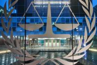 ICC faces confidence crisis as member states withdraw under US pressure