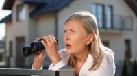 In Defense of Karen and Not Minding Your Own Business