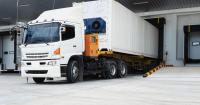 Road vibrations during transport could improve beef quality, study finds