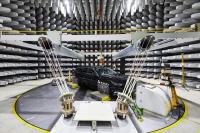 Engineering group Segula plans Malaysia as South-east Asia hub, 50 jobs in first phase