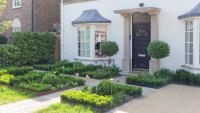 Need to sell before Christmas? These 10 quick kerb appeal wins helped me get an asking price offer in just 2 weeks