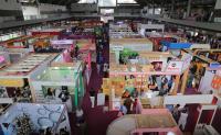 International Food Asia Expo opens in Lahore
