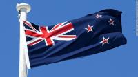 New Zealand sets 30-day limit for AEWV workers outside approved location