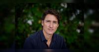 WTTC names Justin Trudeau as headline speaker for Global Summit in Malta