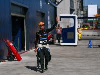 Madrid GP 2026 Prediction: Where to Watch Today’s F1 Race...