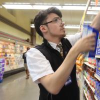 Fueling frugality: North Idaho consumers, grocers, contractors feeling record diesel costs