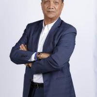 Liberty Business launches AWS cloud partnership in Jamaica