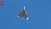 Ukraine deploys drone specialists to Africa, Middle East to target Russian interests