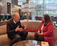 RIKO’s Škrabec: Kazakhstan’s Next Chapter Lies Beyond Resources