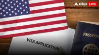 US H-2B Visa Cap Full: Does It Affect Indians? Here’s What Foreign Workers Should Know