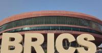 China's 2027 BRICS presidency to boost cooperation in various sectors: expert