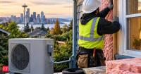Seattle’s low-income efficiency programs served 376 households in 2021; ACEEE reported 1,996 MWh in energy savings across those customers