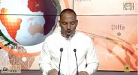 World Al Jazeera Niger military government reshuffles army command weeks after deadly mutiny