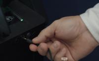 Banco de Costa Rica Deploys 421 Next-Generation Contactless ATMs Nationwide