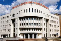 Russian House in Madagascar and Samara State Technical University sign co-operation agreement