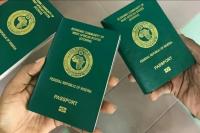 Singapore, Qatar, 52 other countries offering eVisa to Nigerians
